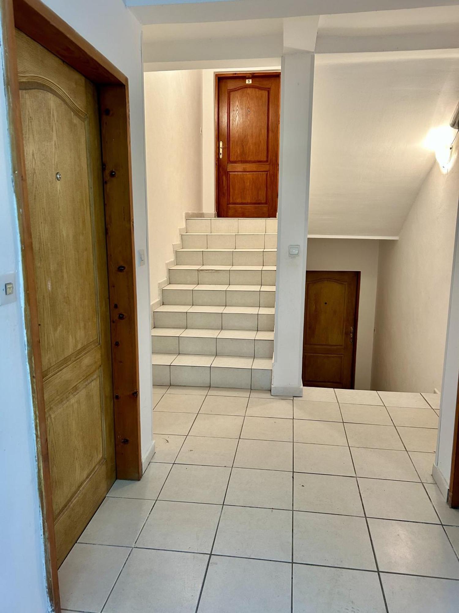 Studio Lucica Петровац Экстерьер фото